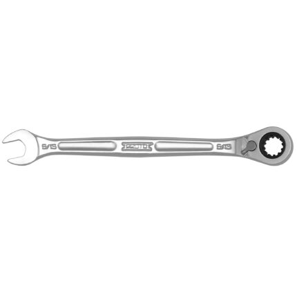 5/16 in. No. 10 Reversible Combination Wrench