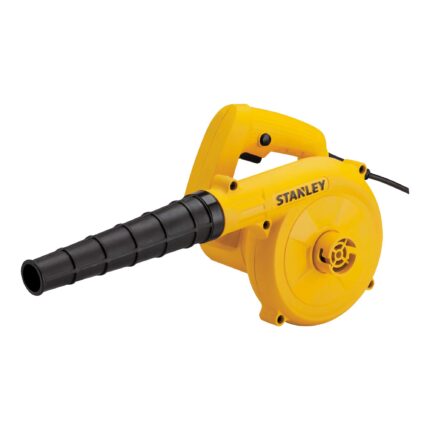 500W Blower