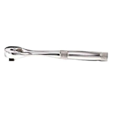 3/8 in. Drive 8-1/2 in. Premium Aerospace Ratchet
